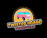 https://www.logocontest.com/public/logoimage/1644146226Twisted Image Transfers1.png